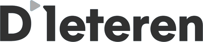 Dieteren logo