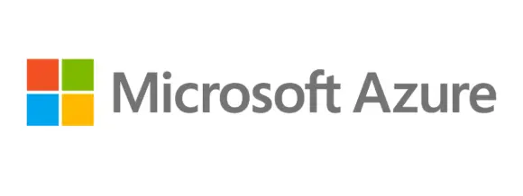 Microsoft Azure