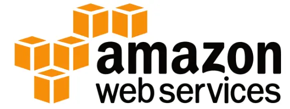 Amazon web services