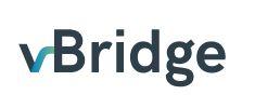 vBridge Cloud